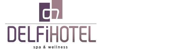 DelfiOtel